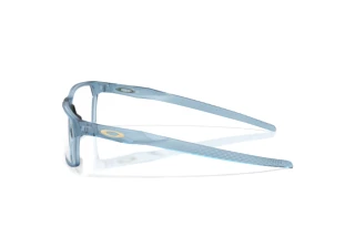 Sidevisning Oakley HEX JECTOR (OX8032 - 803211)