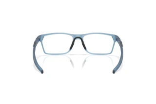 Bagside Oakley HEX JECTOR (OX8032 - 803211)