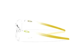 Sidevisning Oakley HEX JECTOR (OX8032 - 803212)