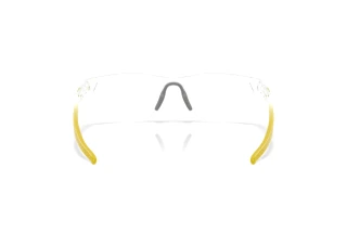 Bagside Oakley HEX JECTOR (OX8032 - 803212)