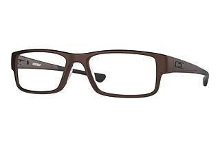 Oakley OX8046 804611 Satin Corten