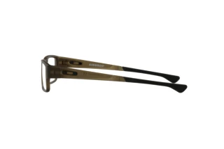 Sidevisning Oakley AIRDROP (OX8046 - 804617)