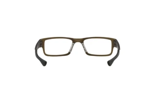 Bagside Oakley AIRDROP (OX8046 - 804617)