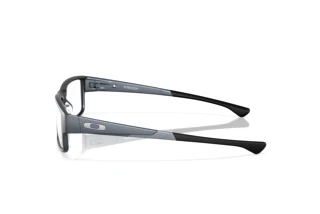 Sidevisning Oakley AIRDROP (OX8046 - 804620)