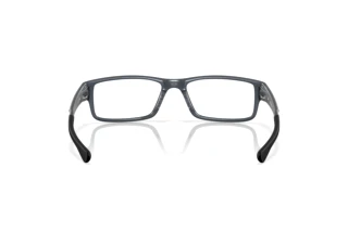 Bagside Oakley AIRDROP (OX8046 - 804620)