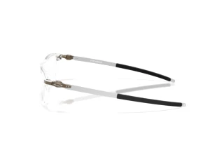 Sidevisning Oakley PITCHMAN (OX8050 - 805016)