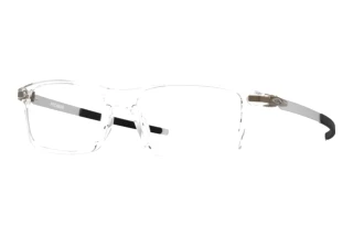 Forfra Oakley PITCHMAN (OX8050 - 805016)