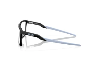Sidevisning Oakley FUTURITY (OX8052 - 805205)