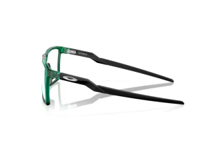 Sidevisning Oakley FUTURITY (OX8052 - 805206)