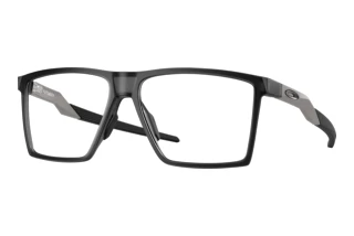 Forfra Oakley FUTURITY (OX8052 - 805207)