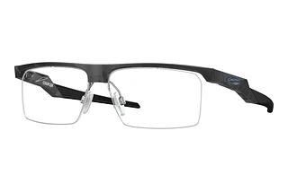 Oakley OX8053 805304 Satin Black Camo