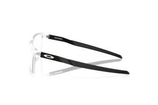 Sidevisning Oakley EXCHANGE (OX8055 - 805506)