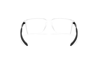 Bagside Oakley EXCHANGE (OX8055 - 805506)