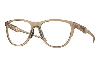 Oakley OX8056 805604 Matte Sepia
