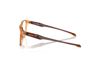 Sidevisning Oakley ADMISSION (OX8056 - 805607)