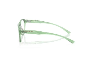 Sidevisning Oakley DRAW UP (OX8057 - 805705)