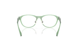 Bagside Oakley DRAW UP (OX8057 - 805705)