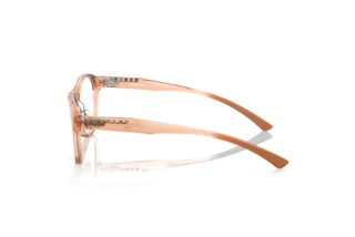 Sidevisning Oakley DRAW UP (OX8057 - 805707)