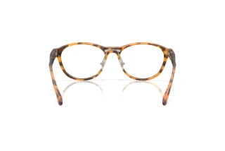 Bagside Oakley DRAW UP (OX8057 - 805708)