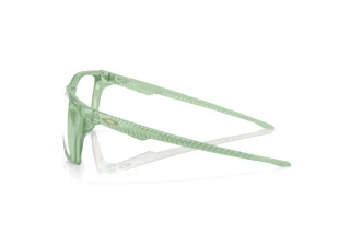 Sidevisning Oakley THE CUT (OX8058 - 805805)