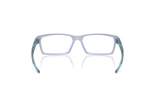 Bagside Oakley OVERHEAD (OX8060 - 806006)