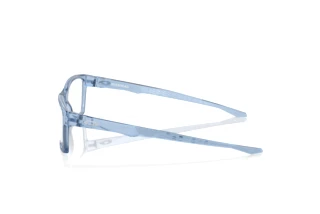 Sidevisning Oakley OVERHEAD (OX8060 - 806007)