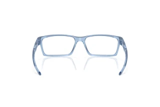 Bagside Oakley OVERHEAD (OX8060 - 806007)