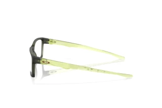 Sidevisning Oakley OVERHEAD (OX8060 - 806008)