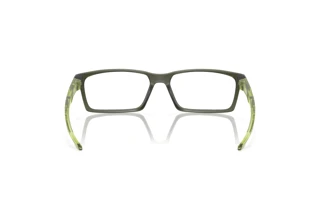 Bagside Oakley OVERHEAD (OX8060 - 806008)