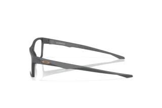 Sidevisning Oakley OVERHEAD (OX8060 - 806010)
