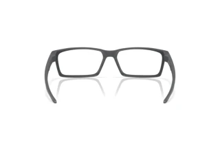 Bagside Oakley OVERHEAD (OX8060 - 806010)