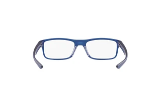 Bagside Oakley PLANK 2.0 (OX8081 - 808116)