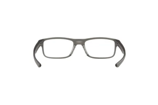 Bagside Oakley PLANK 2.0 (OX8081 - 808117)