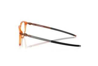 Sidevisning Oakley PITCHMAN R (OX8105 - 810524)