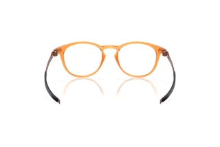 Bagside Oakley PITCHMAN R (OX8105 - 810524)