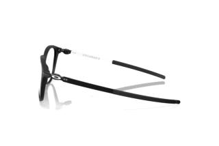 Sidevisning Oakley PITCHMAN R (OX8105 - 810525)