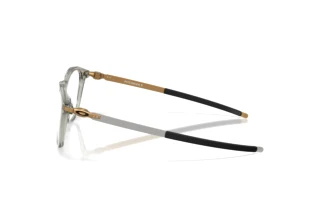 Sidevisning Oakley PITCHMAN R (OX8105 - 810526)