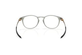 Bagside Oakley PITCHMAN R (OX8105 - 810526)