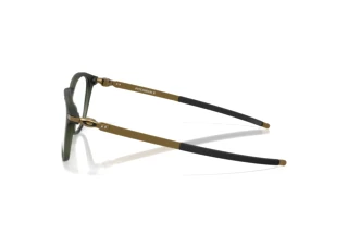 Sidevisning Oakley PITCHMAN R (OX8105 - 810528)