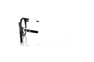 Sidevisning Oakley HSTN RX (OX8139 - 813906)