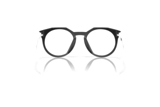 Bagside Oakley HSTN RX (OX8139 - 813906)