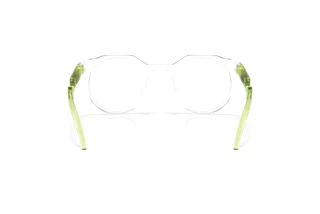 Bagside Oakley HSTN RX (OX8139 - 813907)