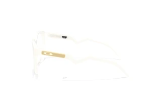 Sidevisning Oakley HSTN RX (OX8139 - 813908)