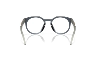 Bagside Oakley HSTN RX (OX8139 - 813909)