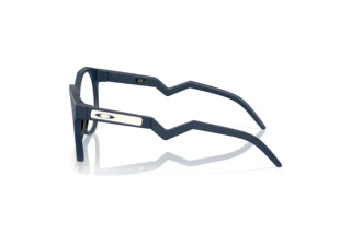 Sidevisning Oakley HSTN RX (OX8139 - 813910)