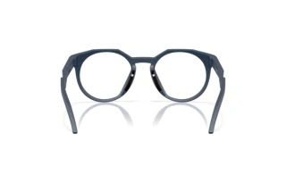 Bagside Oakley HSTN RX (OX8139 - 813910)