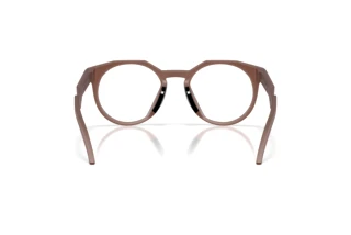 Bagside Oakley HSTN RX (OX8139 - 813911)