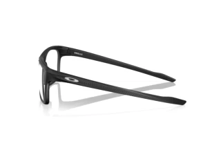 Sidevisning Oakley KNOLLS (OX8144 - 814401)