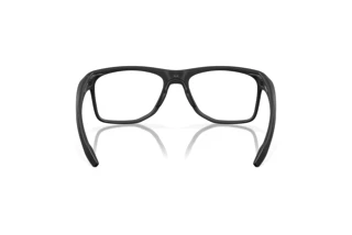 Bagside Oakley KNOLLS (OX8144 - 814401)