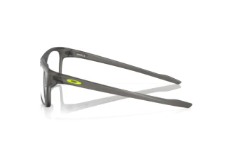 Sidevisning Oakley KNOLLS (OX8144 - 814402)